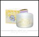 Elizavecca Крем для глаз ЛАСТОЧКИНО ГНЕЗДО Gold CF-Nest B-jo Eye Want Cream, 100 мл