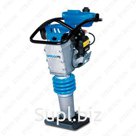 Вибротрамбовка Weber SRV-600i