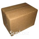 Гайка переходная DIN 6334 М12 (25кг)
