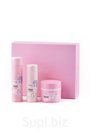 Ultra Moist Hair complex - Комплекс для ультраувлажнения волос