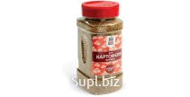 Для картофеля 200 гр 1/10