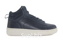 Демисезон  Кеды JL021350X Sigma