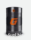 Масло моторное G-Profi GT 10w40