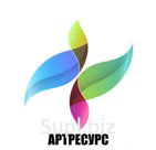 Шестигранник 22мм ст35