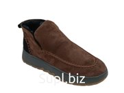 Ботинки Артикул: 467-3085-06M