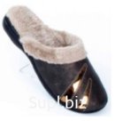 Тапочки женские, артикул 5319(1)