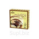 Конфеты «Белевская птичка» ассорти 300 г