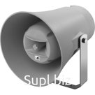 Рупорный громкоговоритель Monacor IT-100RTW