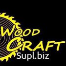 ZTED02503-MG HR52527 Пластина отрезная, канавочная для нержавеющей стали