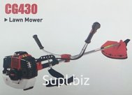 CG430(BC43 0)