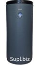 Бойлеры косвенного нагрева Warm 300л с двумя теплообменниками
