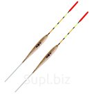 KL-F-Shuip12-SET-2 Клев100