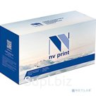 NV Print TK-8115BK Картридж для Kyocera EcoSys-M8124 EcoSys-M8130, 12000k , Black