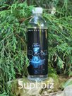 Вода питьевая негазированная Артезианская MDNZ 0,5л