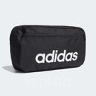 Сумка Adidas Linear X-Body (GN1944)