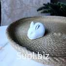 Фигурка Зайка