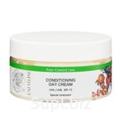 Conditioning day cream SPF-15/ Кондиционирующий крем SPF-15 (дневной уход) Артикул: 00046