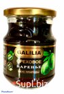 Варенье из грецких орехов 330 г.