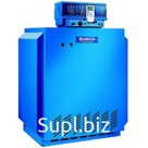 Газовый котел Buderus Logano G334-188 WS (отд. секциями) установка с двумя котлами(AW.50.2-Kombi)