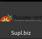 1 Класс. Вес упаковки 5/10 кг. Телефон +7 (495) 999 79 83