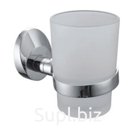 Подстаканник одинарный FIXSEN EUROPA FX-21806 (блистер)