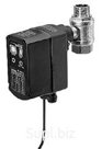 Honeywell Автомат промыва для F76S, F74, HS10S (сенсор)