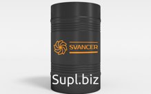 Моторное масло Svancer S-Duro Legend 10w40 205л (SVD016)