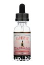 Эссенция  Cherry Whisky (Вишневый Виски)