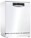 Посудомоечная машина Bosch SMS46NW01B