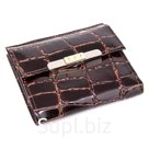 26-Р.№3 Портмоне