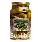 Консервация