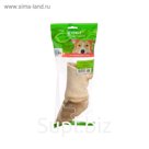 Нога говяжья резаная TitBit для собак, 312 г