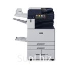 Базовый модуль Xerox AltaLink B8145/55 (B8101V_F)