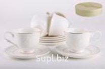 LTMG-C0209-A-GIFT
Дизайн: Роза/з;
Производитель: Китай;
Форма: ф.круг., п/уп;
Количество транспортной упаковки: 4;
Количество отгрузочной упаковки: 1;
Ед. изме…