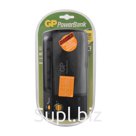 Зарядное устройство универсальное GP PB320 АА, ААА, С(R14), D(R20), MN1604 (крона) без аккумуляторов