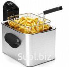 Фритюрница Frifri 5828