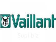 Vaillant Теплообменник PHE S 120-70 (120 кВт) со скобами