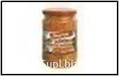Морковь по-корейски Знаток 370г * 4