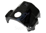 Кронштейн опоры двигателя зад. 5320-1001048