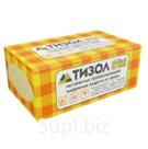 Утеплитель Тизол Евро-Фасад Оптима 110 1000х600х180 мм, 2 шт. уп