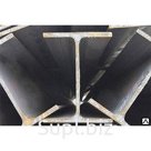 Двутавр 70Ш2 СТО АСЧМ 20-93