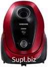 Пылесос напольный Samsung VC20M257AWR