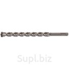 Бур по бетону SDS-plus Bionic Pro, 8х150х210мм, 50 шт.