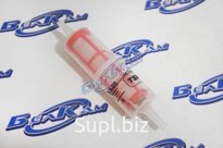 Фильтр ПЖД топливный TSN КАМАЗ ГАЗ ЗИЛ КрАЗ МАЗ (дизель) больш. 9.3.25