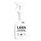 Антижир LESK усиленная формула 500 мл.
