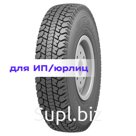 TyRex 8,25R20 130/128K CRG VM-201 TT POR 12PR + Камера 8,25-20 вентиль ГК-115
