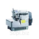 Оверлок промышленный SGGEMSY SG7724E