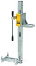 Strack for drilling installations REMS SIMPLEX 2