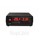 Термогигрометр ИВТМ-7/1-С-2А