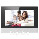 Hikvision DS-KH6320-TE1 Монитор LCD 7&quot; IP DOORPHONE